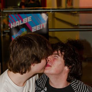 DSC_1607.jpg
